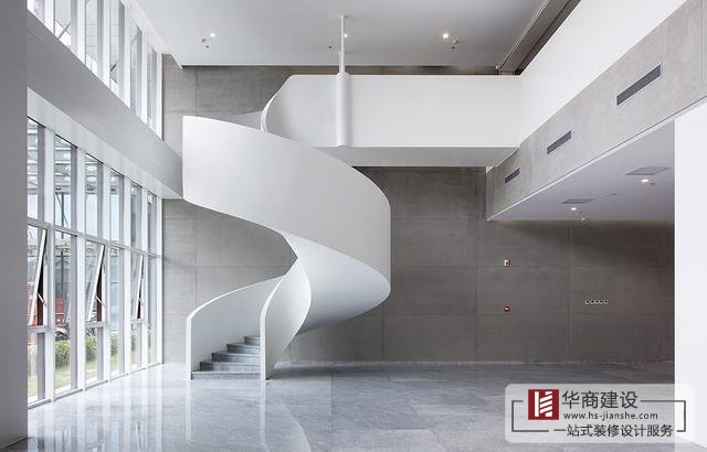 寫字樓裝修設(shè)計(jì)有哪些要點(diǎn)，你都知道了嗎？