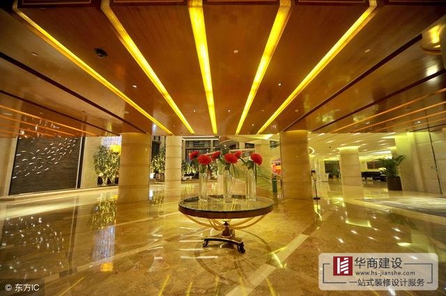 酒店的隔音效果差？用這六個(gè)解決方法，從此杜絕客人的噪音投訴！
