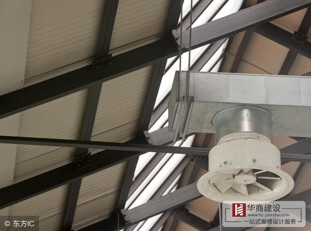 酒店的隔音效果差？用這六個(gè)解決方法，從此杜絕客人的噪音投訴！