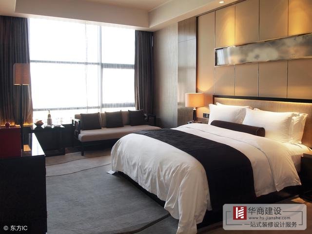 酒店的隔音效果差？用這六個(gè)解決方法，從此杜絕客人的噪音投訴！