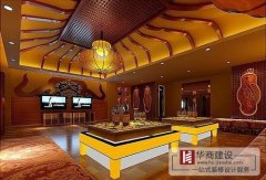 KTV裝修設計｜KTV裝修時有哪些地方需要重點關注