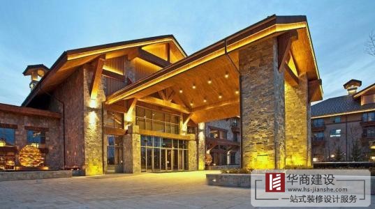 民宿和酒店各有什么優(yōu)缺點(diǎn)？