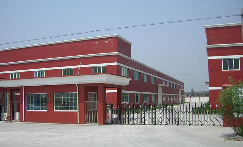 建混凝土廠房流程，土建磚混廠房建設(shè)流程