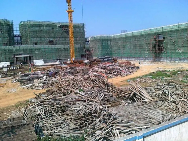 廣州建筑公司選哪家，哪家比較好